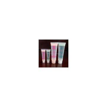 Fetal Doppler ultrasound gel