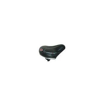 bicycle saddle(THG7061)