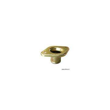 Sell Stamped Component