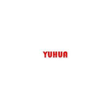 Dongguan Yuhua Forging Co.,Ltd