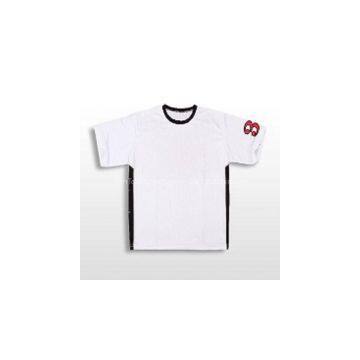 cheap custom softball jerseys Softball Jersey