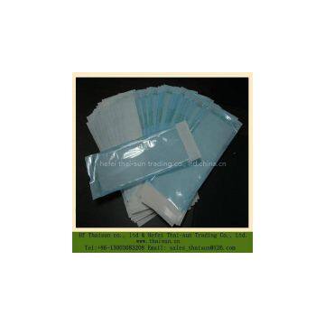 sterilization pouch