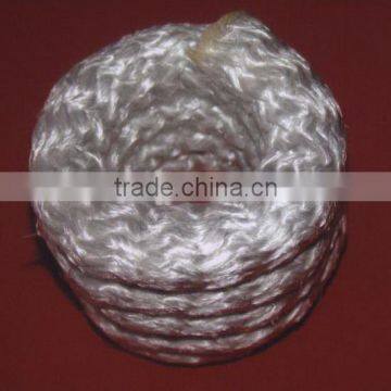 Sealing Part Rope