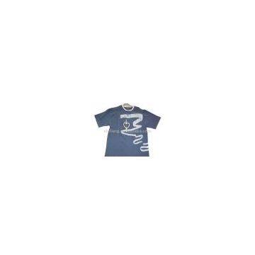 Sell Uniforms