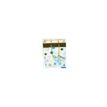 Sell Paper Shopping Bag