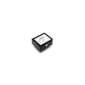 AC/DC switching adapters