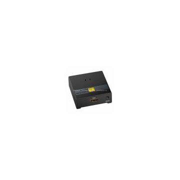 HDMI splitter 1x2 3d