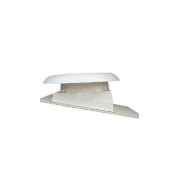 FRP Roof Fan
