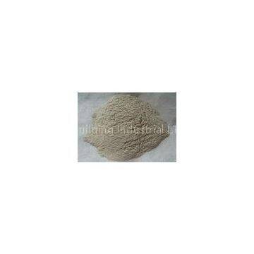Grout Adhesive Mosaic Tile Adhesive Eco Friendly For Bathroom