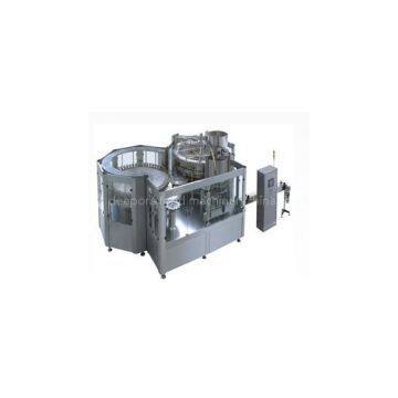 Canned Sardine in Oil, Liquid Nitrogen Dosing Machine photo-3