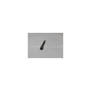 Engraving CNC High Speed Spindle Drill Collet D1822 Westwind