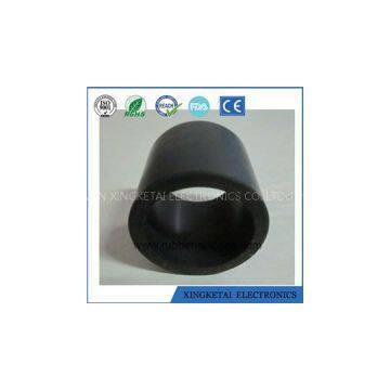 Custom Molded Rubber Bushing With High Quality