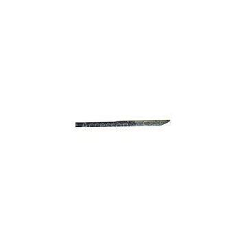 Flexible Rapier Tape Picanol Looms Spare Parts , Optimax Loom Rapier Belt