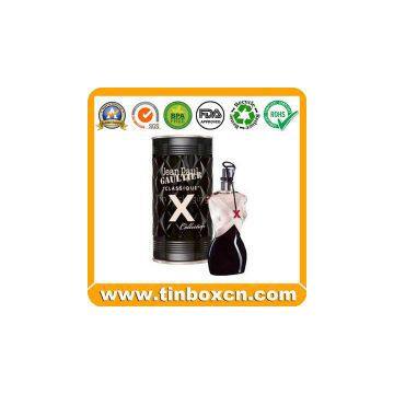 High Quality Tin Can & Tin Box At Www(.)tinboxcn(.)com photo-3
