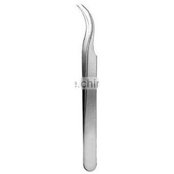 Jeweler Type Forceps