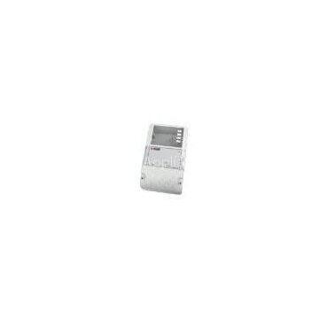Electric Power Loading Meter Case ZD-13