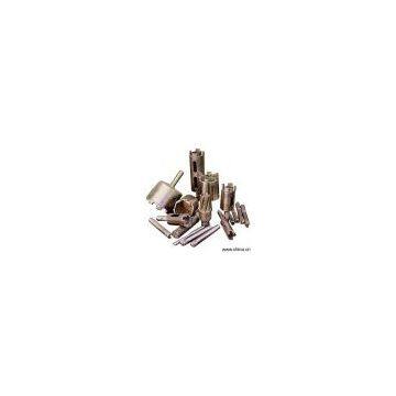 Sell Drill Bit