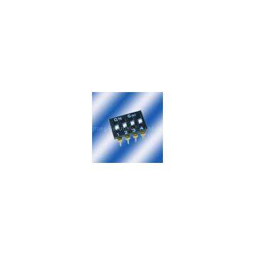 IC type DIP switch