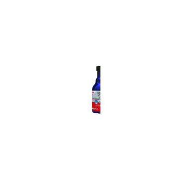 Sell Automatic Gearbox Leaking Solution