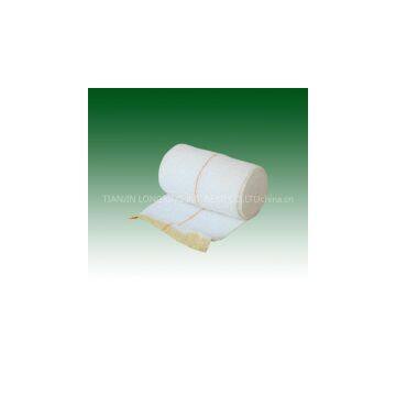 Spandex Elastic Bandage