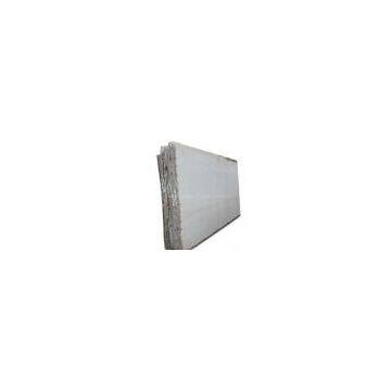 Granite slab For kitchen or bathroom
