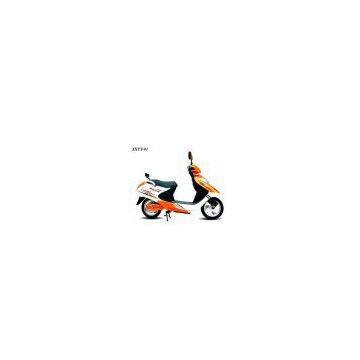 Sell Super Horse Electric Bicycle