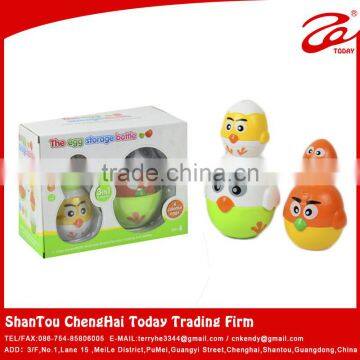 2015 educational money bank,easter egg toy