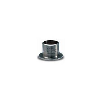 Stainless Steel Stub End (SB20100803-1)