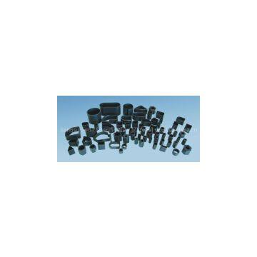 Jiangsu Jieda Specific New Material Co., Ltd.