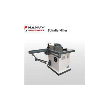 Spindle Miller MX5112K