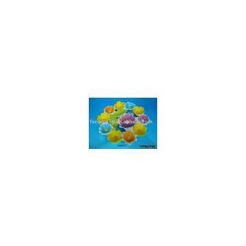 Easter Items