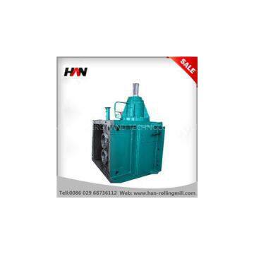 Transmission Gearbox
