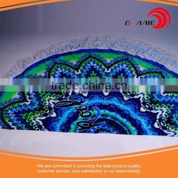 Super Comfortable Plain Hooded Poncho Towels For Kids photo-6