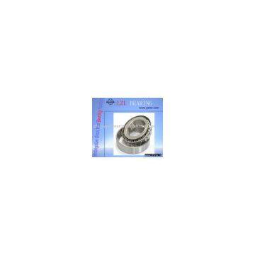 Taper Roller Bearings