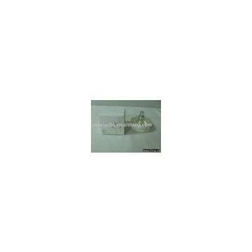 reed diffuser,aroma diffuser,air diffusers, diffuser fragrance,fragrance diffuser, DIFFUSER SET