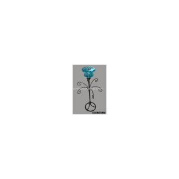 Candle holders 11 ( metal candle holders , craft candle holder , iron candle holders )