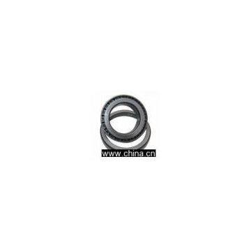 ntn Tapered Roller Bearings