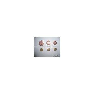 filter wire mesh for air and liquid