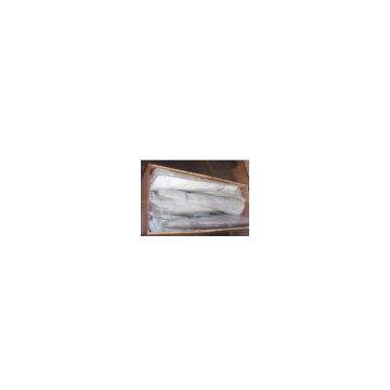wind generator blades
