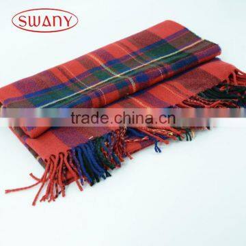 Factory wholesale new products comfortable wrap stole scarf