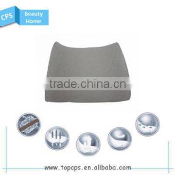 Lumbar Support