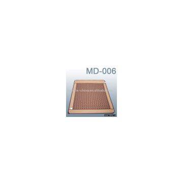 FIR mattress MD-006