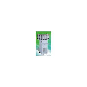 paint dispenser