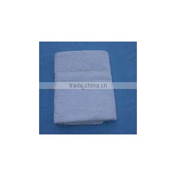 100% cotton Bath Towel