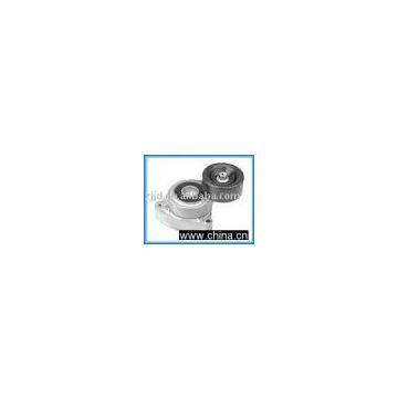 Timing Belt Tensioner Bearings