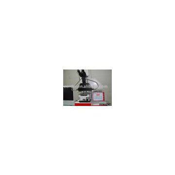 URE-2000/35 Mask Aligner