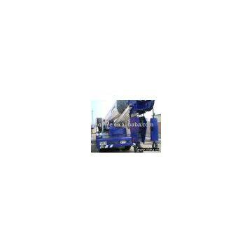 crane(tadano crane, mobile crane)