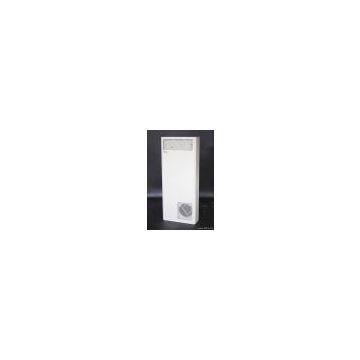 1 electric enclosure air conditioner;precision air conditioner;floor fan coil
