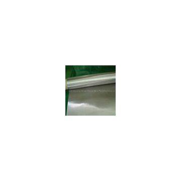 Supply Stainless Wire Mesh