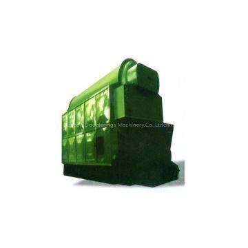 Coal Fired Steam Boiler,Biomass Steam Boiler